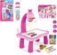 Projector Drawing Table for Kids Age 3 and Up Carousel 4