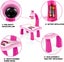 Projector Drawing Table for Kids Age 3 and Up Carousel 5