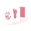 Loading Image 1 of 2