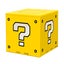 Loading Image 9 of 9