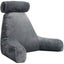 Backrest Reading Pillow Cushion Carousel 13