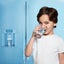 Samsung Fridge Water Filter x2 Carousel 11