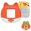 Loading Image 1 of 3