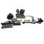Loading Image 6 of 6