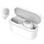 Q3 Tws Binaural Stereo Automatic Matching Wireless Bluetooth 5.0 Earphone Carousel 1