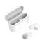 Q3 Tws Binaural Stereo Automatic Matching Wireless Bluetooth 5.0 Earphone Carousel 2