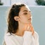 Q3 Tws Binaural Stereo Automatic Matching Wireless Bluetooth 5.0 Earphone Carousel 5