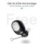 Q3 Tws Binaural Stereo Automatic Matching Wireless Bluetooth 5.0 Earphone Carousel 7