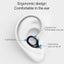 Q3 Tws Binaural Stereo Automatic Matching Wireless Bluetooth 5.0 Earphone Carousel 8