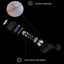 Q3 Tws Binaural Stereo Automatic Matching Wireless Bluetooth 5.0 Earphone Carousel 10