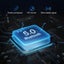 Q3 Tws Binaural Stereo Automatic Matching Wireless Bluetooth 5.0 Earphone Carousel 12