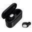 Q3 Tws Binaural Stereo Automatic Matching Wireless Bluetooth 5.0 Earphone Carousel 14
