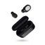 Q3 Tws Binaural Stereo Automatic Matching Wireless Bluetooth 5.0 Earphone Carousel 15