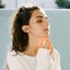 Q3 Tws Binaural Stereo Automatic Matching Wireless Bluetooth 5.0 Earphone Carousel 18