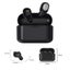Q3 Tws Binaural Stereo Automatic Matching Wireless Bluetooth 5.0 Earphone Carousel 19