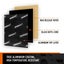 Car Heat Insulation Mat Sound Deadening Mat Carousel 4