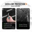 Car Heat Insulation Mat Sound Deadening Mat Carousel 11