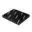 Car Heat Insulation Mat Sound Deadening Mat Carousel 13