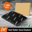 Car Heat Insulation Mat Sound Deadening Mat Carousel 14