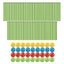 Loading Image 2 of 3