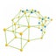 Loading Image 3 of 3