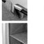 Loading Image 2 of 4