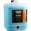 Schmick Mick Extreme Truck Wash 20L Carousel 1