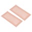 Loading Image 1 of 8