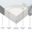 Folding Foam Mattress Carousel 6