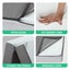 Folding Foam Mattress Carousel 7