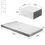 Folding Foam Mattress Carousel 8