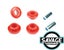 gallery view thumbnail