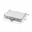 New BBQ TOOLS Afterpay Carousel 3
