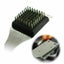 New BBQ TOOLS Afterpay Carousel 4