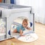 Baby Playpen,Safety Gate Carousel 5