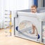 Baby Playpen,Safety Gate Carousel 10