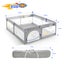 Baby Playpen,Safety Gate Carousel 11