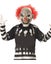 Creepy Clown Boys Costume Carousel 2