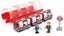 BRIO: World - London Underground Train Carousel 2