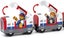 BRIO: World - London Underground Train Carousel 4