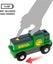 BRIO: World - Farm Battery Train Carousel 3