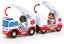 BRIO: World - Rescue Ambulance Carousel 3