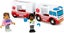 BRIO: World - Rescue Ambulance Carousel 4