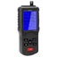 5 in 1 Air Quality Monitor, Formaldehyde Detector Carousel 3