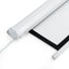 Projector Screen 100 Inch Carousel 5