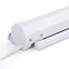 Projector Screen 100 Inch Carousel 6