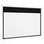Projector Screen 100 Inch Carousel 12