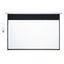 Projector Screen 100 Inch Carousel 13