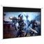 Projector Screen 100 Inch Carousel 15
