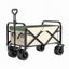 Camping Trolley Cart Wagon - New Carousel 5